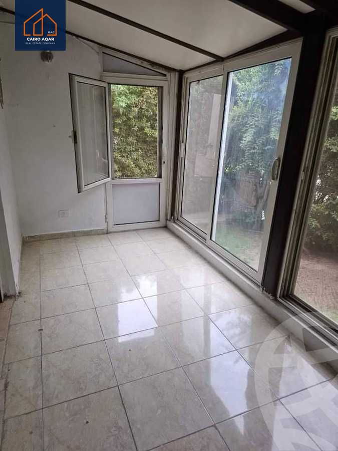 https://aqarmap.com.eg/ar/listing/5315743-for-rent-cairo-new-cairo-lrhb-city-phase-5-talaat-mostafa-st