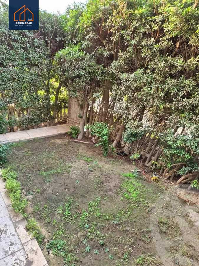 https://aqarmap.com.eg/ar/listing/5315743-for-rent-cairo-new-cairo-lrhb-city-phase-5-talaat-mostafa-st