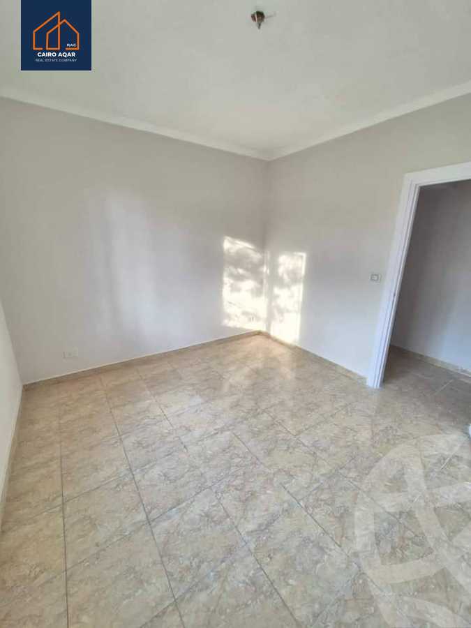 https://aqarmap.com.eg/ar/listing/5315743-for-rent-cairo-new-cairo-lrhb-city-phase-5-talaat-mostafa-st