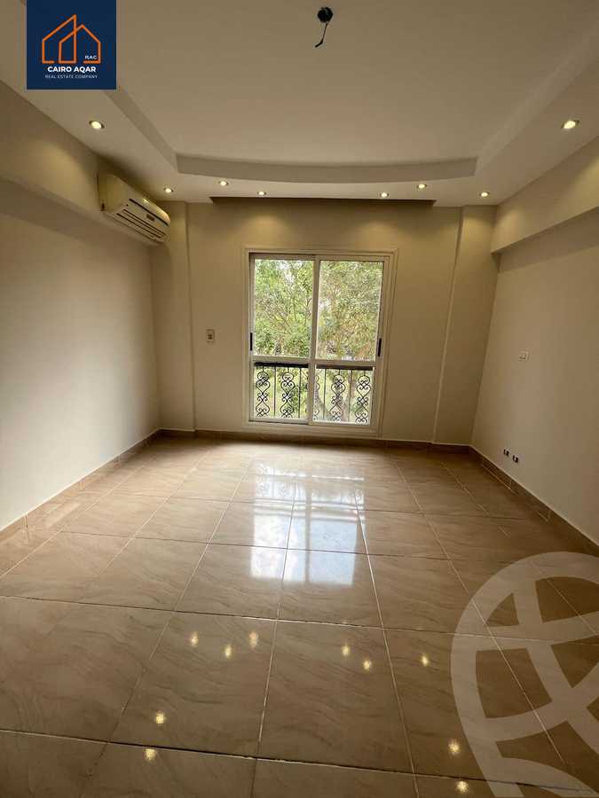 https://aqarmap.com.eg/en/listing/5315760-for-rent-cairo-new-cairo-lrhb-city-phase-5-talaat-mostafa-st