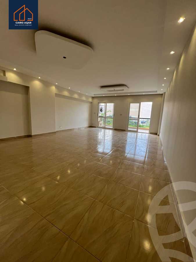 https://aqarmap.com.eg/en/listing/5315760-for-rent-cairo-new-cairo-lrhb-city-phase-5-talaat-mostafa-st