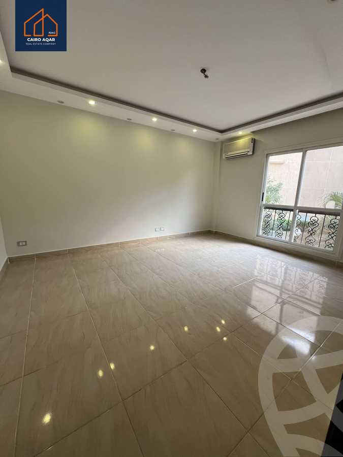 https://aqarmap.com.eg/en/listing/5315760-for-rent-cairo-new-cairo-lrhb-city-phase-5-talaat-mostafa-st