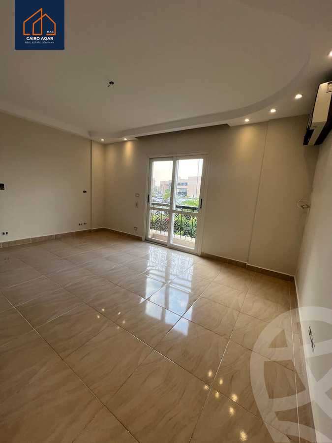 https://aqarmap.com.eg/en/listing/5315760-for-rent-cairo-new-cairo-lrhb-city-phase-5-talaat-mostafa-st