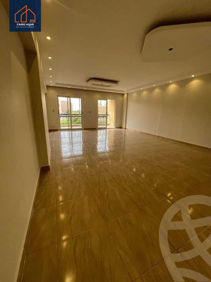 https://aqarmap.com.eg/en/listing/5315760-for-rent-cairo-new-cairo-lrhb-city-phase-5-talaat-mostafa-st