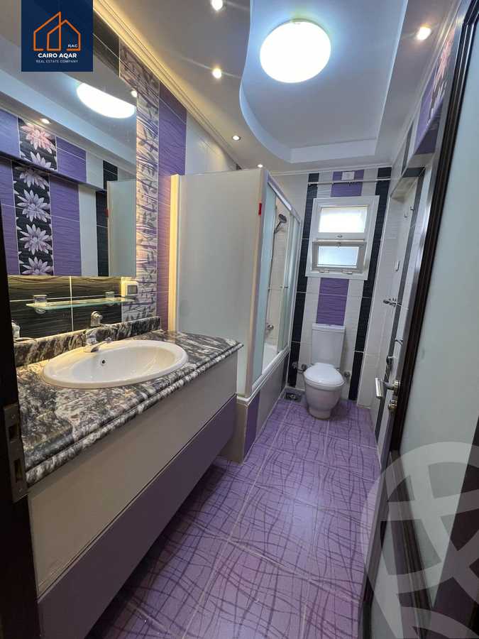 https://aqarmap.com.eg/en/listing/5315760-for-rent-cairo-new-cairo-lrhb-city-phase-5-talaat-mostafa-st