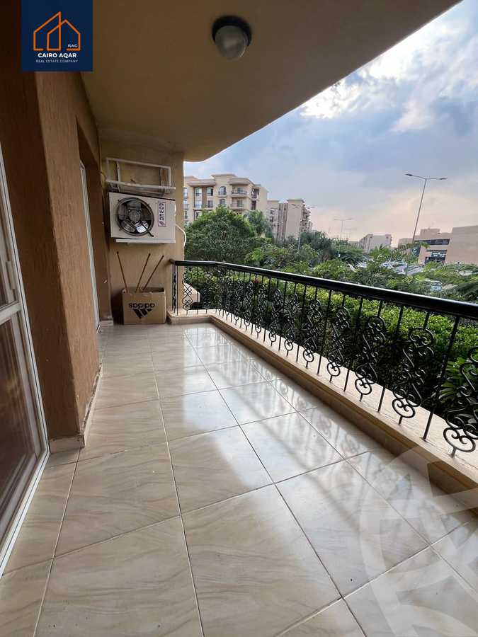 https://aqarmap.com.eg/en/listing/5315760-for-rent-cairo-new-cairo-lrhb-city-phase-5-talaat-mostafa-st