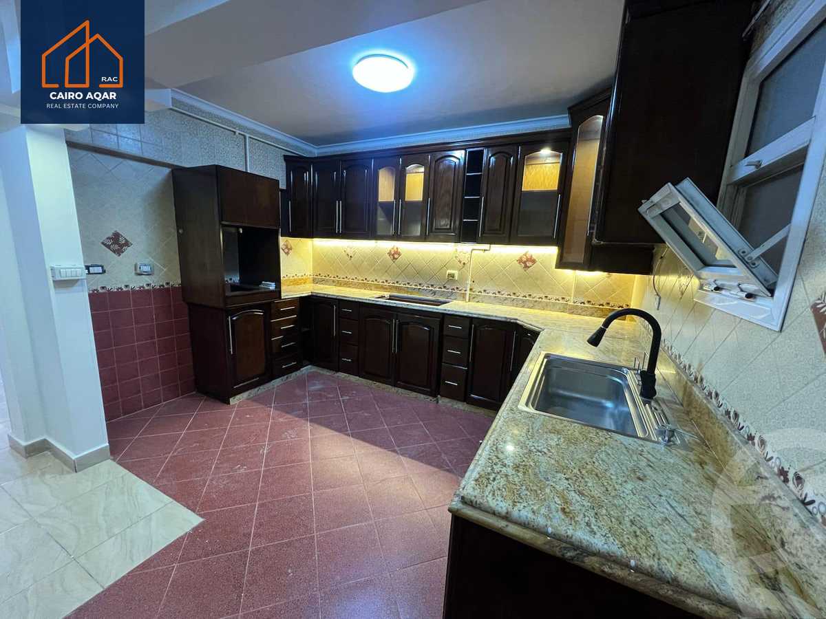 https://aqarmap.com.eg/en/listing/5315760-for-rent-cairo-new-cairo-lrhb-city-phase-5-talaat-mostafa-st