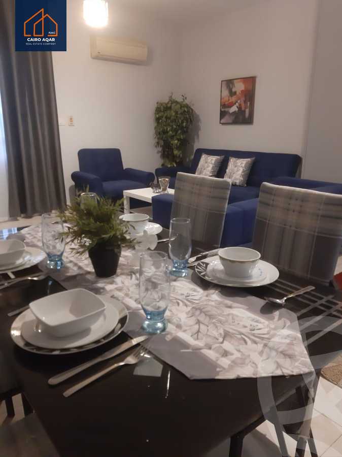 https://aqarmap.com.eg/en/listing/5317256-for-rent-cairo-new-cairo-compounds-sarai-elan-sarai-compound