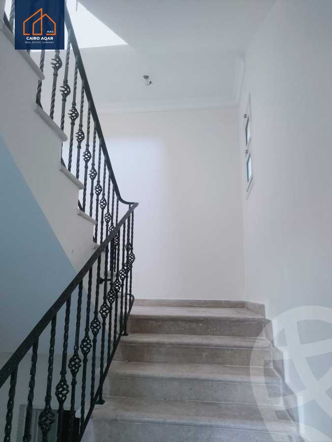 https://aqarmap.com.eg/en/listing/5318188-for-rent-cairo-new-cairo-madinaty-lmntq-lkhms-fylt-group-22