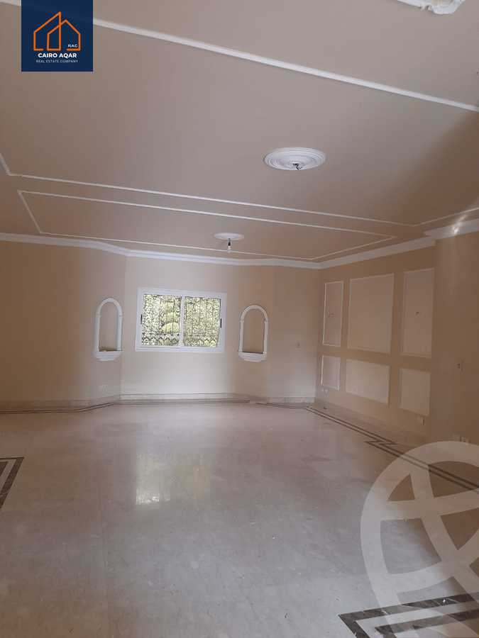 https://aqarmap.com.eg/en/listing/5318198-for-rent-cairo-new-cairo-lrhb-city-phase-5-talaat-mostafa-st