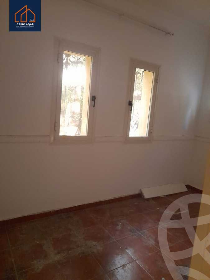 https://aqarmap.com.eg/en/listing/5318198-for-rent-cairo-new-cairo-lrhb-city-phase-5-talaat-mostafa-st