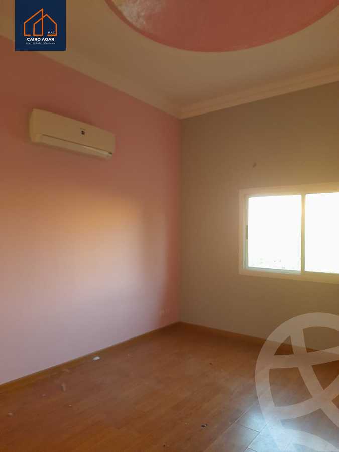 https://aqarmap.com.eg/en/listing/5318198-for-rent-cairo-new-cairo-lrhb-city-phase-5-talaat-mostafa-st