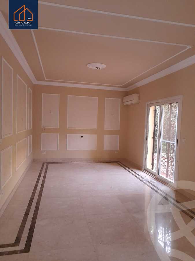 https://aqarmap.com.eg/en/listing/5318198-for-rent-cairo-new-cairo-lrhb-city-phase-5-talaat-mostafa-st
