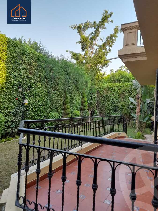 https://aqarmap.com.eg/en/listing/5318198-for-rent-cairo-new-cairo-lrhb-city-phase-5-talaat-mostafa-st