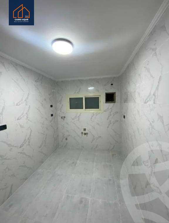 https://aqarmap.com.eg/en/listing/5318252-for-rent-cairo-new-cairo-lrhb-city-phase-3-nagib-al-rehani-st