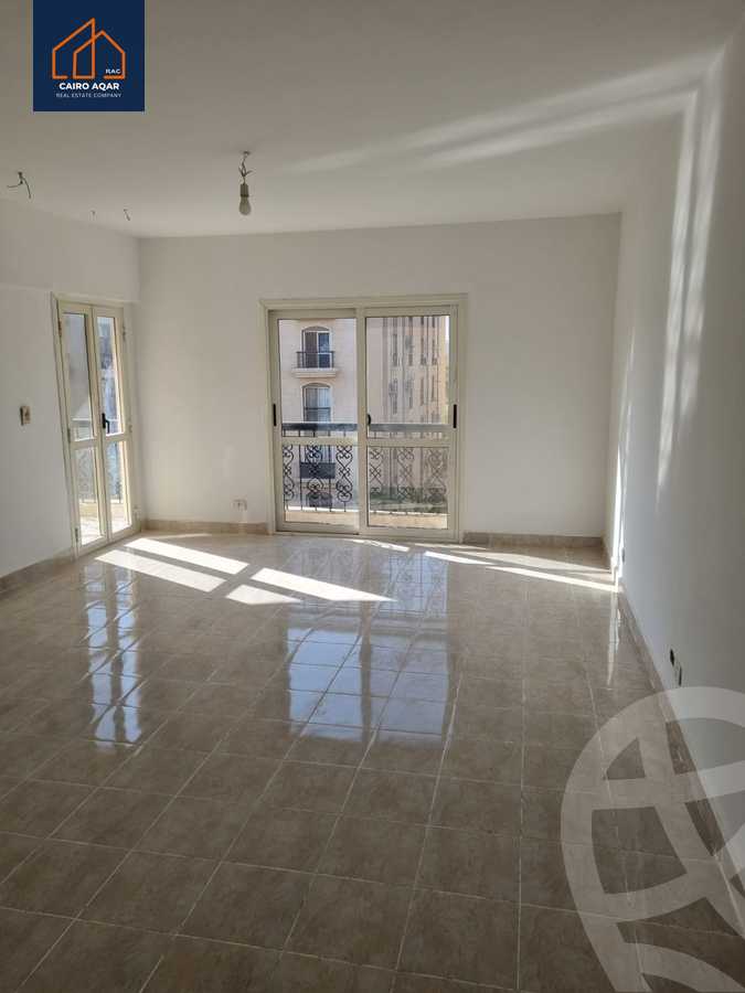 https://aqarmap.com.eg/en/listing/5320510-for-rent-cairo-new-cairo-lrhb-city-mtdd-lrhb-doctor-ali-ibrahim-st