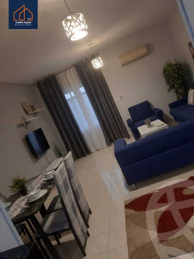 https://aqarmap.com.eg/en/listing/5320878-for-rent-cairo-new-cairo-lrhb-city-phase-5-talaat-mostafa-st