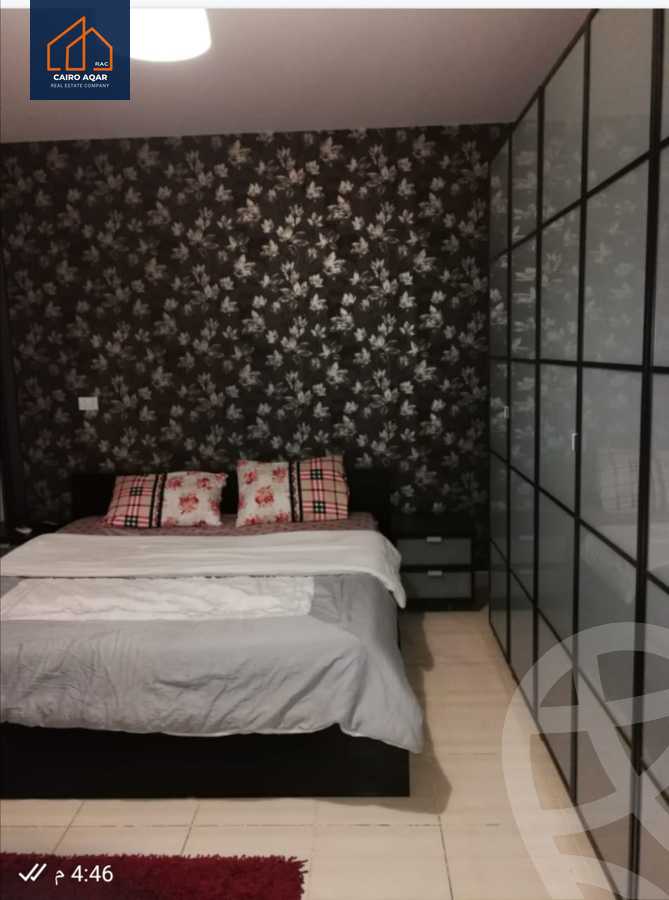 https://aqarmap.com.eg/en/listing/5320905-for-rent-cairo-new-cairo-lrhb-city-mtdd-lrhb-phase-9