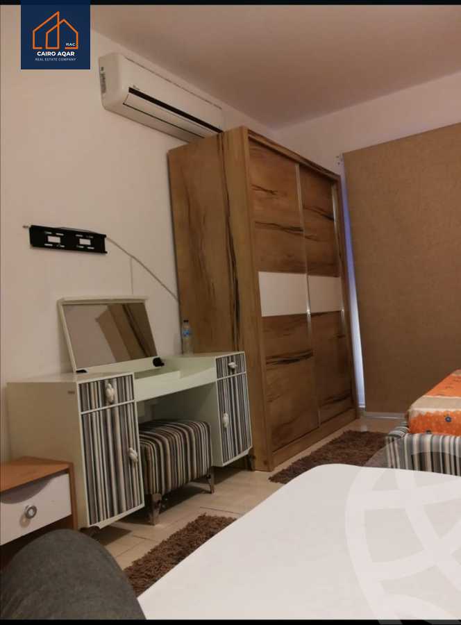 https://aqarmap.com.eg/en/listing/5320905-for-rent-cairo-new-cairo-lrhb-city-mtdd-lrhb-phase-9