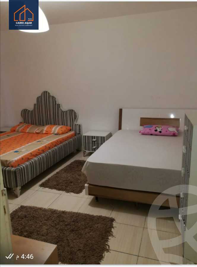 https://aqarmap.com.eg/en/listing/5320905-for-rent-cairo-new-cairo-lrhb-city-mtdd-lrhb-phase-9