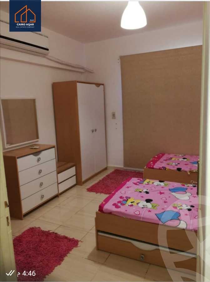 https://aqarmap.com.eg/en/listing/5320905-for-rent-cairo-new-cairo-lrhb-city-mtdd-lrhb-phase-9