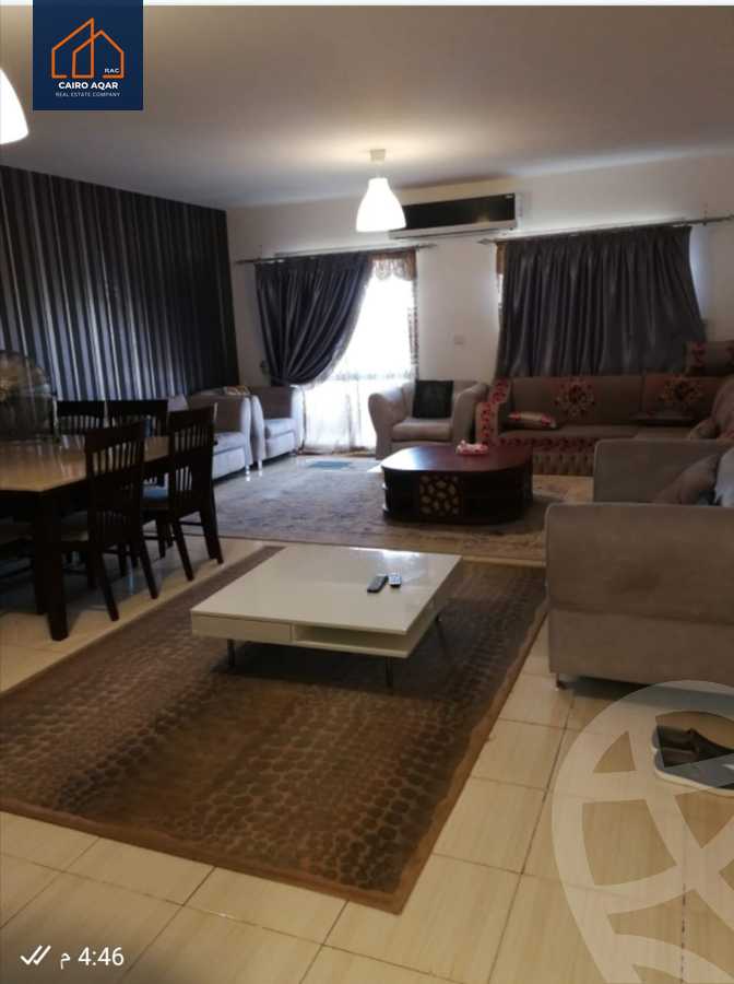 https://aqarmap.com.eg/en/listing/5320905-for-rent-cairo-new-cairo-lrhb-city-mtdd-lrhb-phase-9