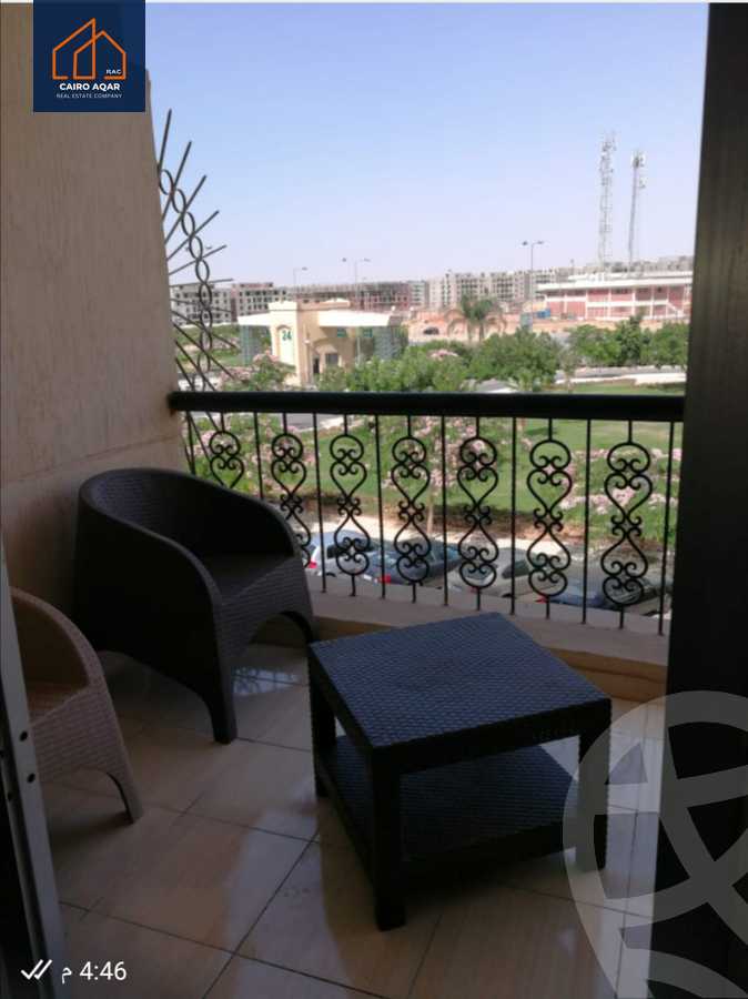 https://aqarmap.com.eg/en/listing/5320905-for-rent-cairo-new-cairo-lrhb-city-mtdd-lrhb-phase-9