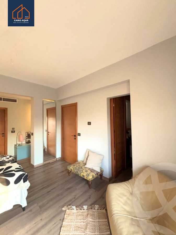 https://aqarmap.com.eg/ar/listing/5320831-for-sale-cairo-new-cairo-lrhb-city-phase-2-shr-tl-t-mstfy