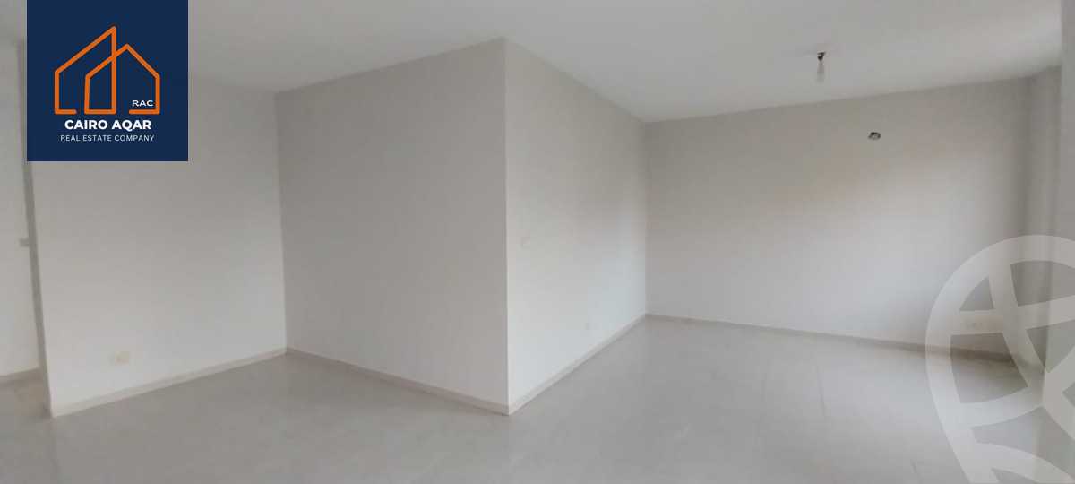https://aqarmap.com.eg/ar/listing/5322048-for-sale-cairo-new-cairo-lrhb-city-phase-4-mohammed-farid-st