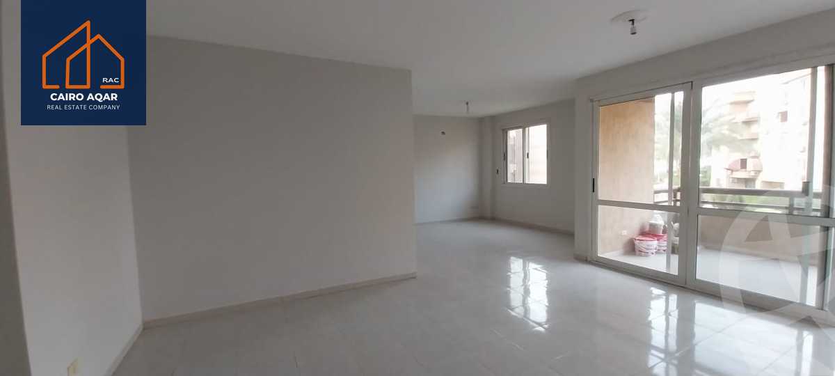 https://aqarmap.com.eg/ar/listing/5322048-for-sale-cairo-new-cairo-lrhb-city-phase-4-mohammed-farid-st