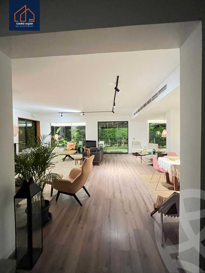 https://aqarmap.com.eg/en/listing/5326069-for-sale-cairo-new-cairo-lrhb-city-mtdd-lrhb-doctor-magdi-yacoub-st