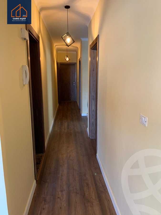 https://aqarmap.com.eg/en/listing/5328452-for-rent-cairo-new-cairo-lrhb-city-phase-5-talaat-mostafa-st