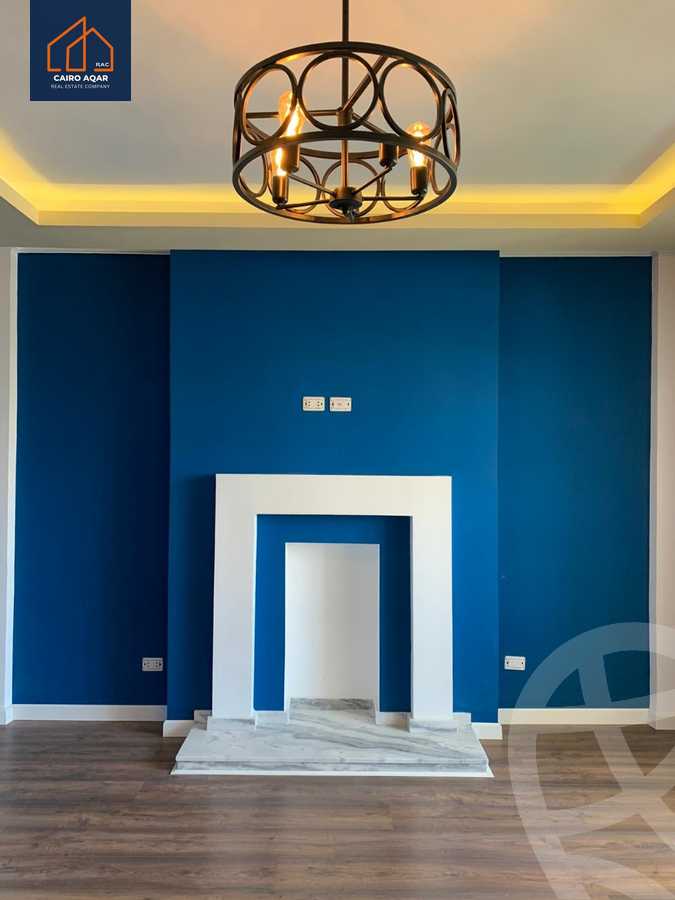 https://aqarmap.com.eg/en/listing/5328452-for-rent-cairo-new-cairo-lrhb-city-phase-5-talaat-mostafa-st