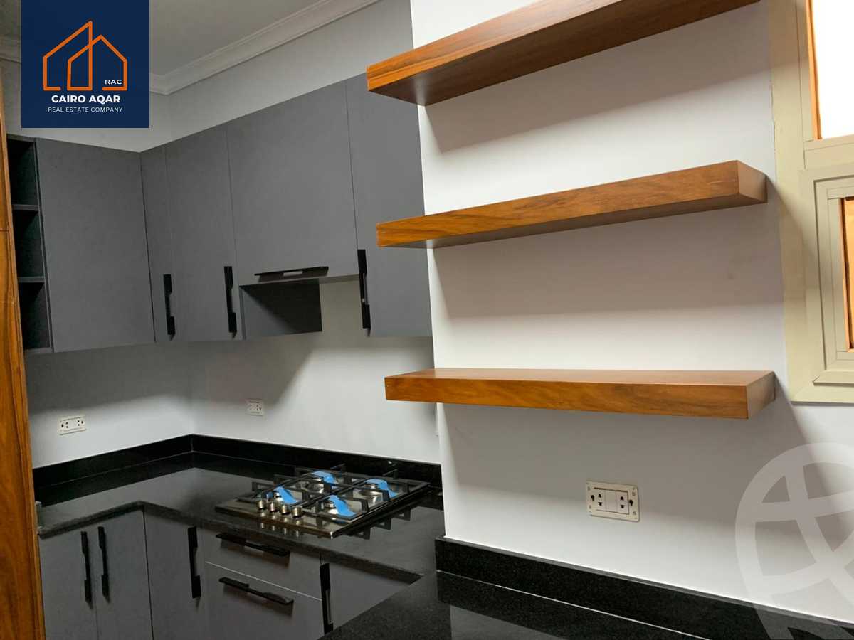 https://aqarmap.com.eg/en/listing/5328452-for-rent-cairo-new-cairo-lrhb-city-phase-5-talaat-mostafa-st