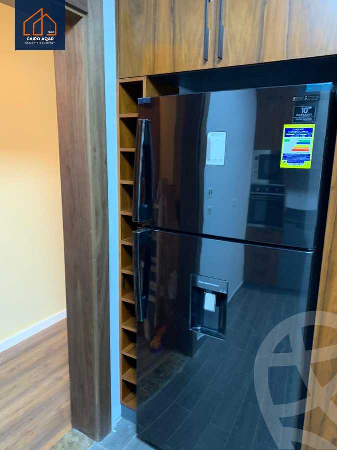 https://aqarmap.com.eg/en/listing/5328452-for-rent-cairo-new-cairo-lrhb-city-phase-5-talaat-mostafa-st