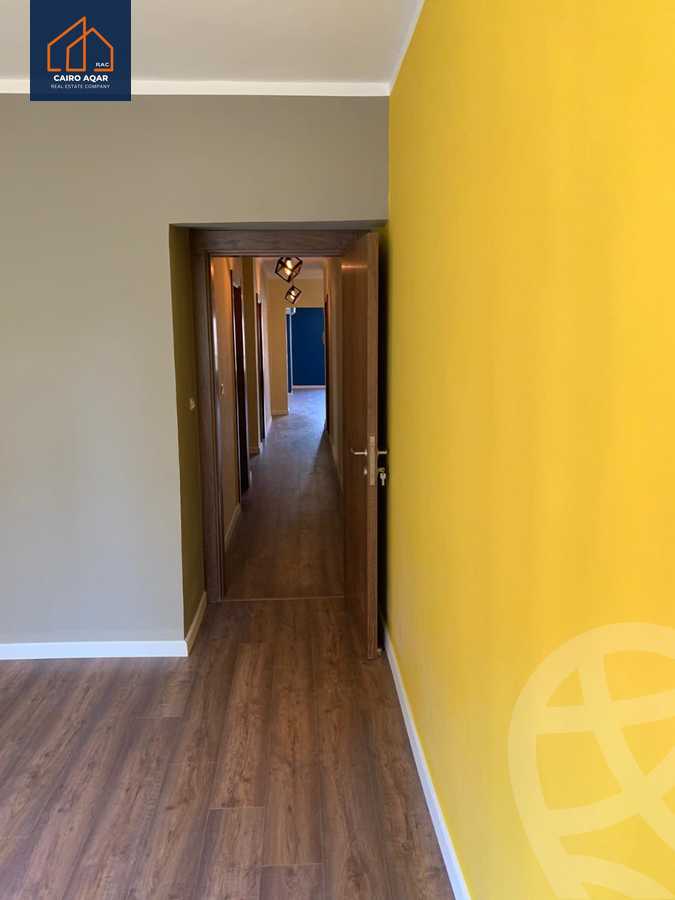 https://aqarmap.com.eg/en/listing/5328452-for-rent-cairo-new-cairo-lrhb-city-phase-5-talaat-mostafa-st