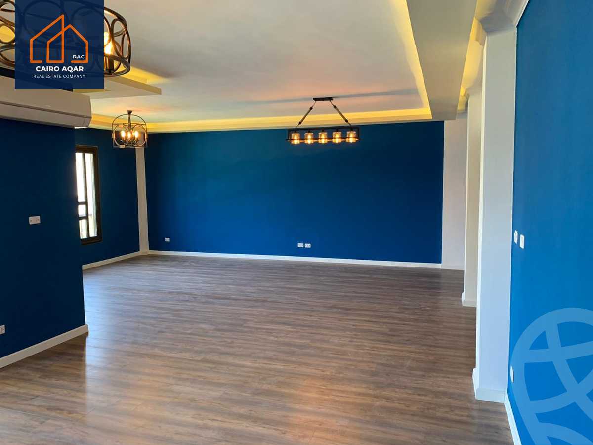 https://aqarmap.com.eg/en/listing/5328452-for-rent-cairo-new-cairo-lrhb-city-phase-5-talaat-mostafa-st