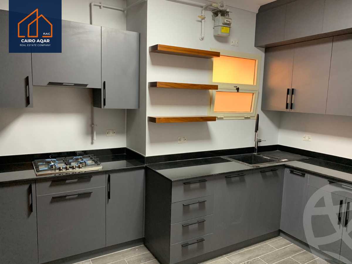 https://aqarmap.com.eg/en/listing/5328452-for-rent-cairo-new-cairo-lrhb-city-phase-5-talaat-mostafa-st