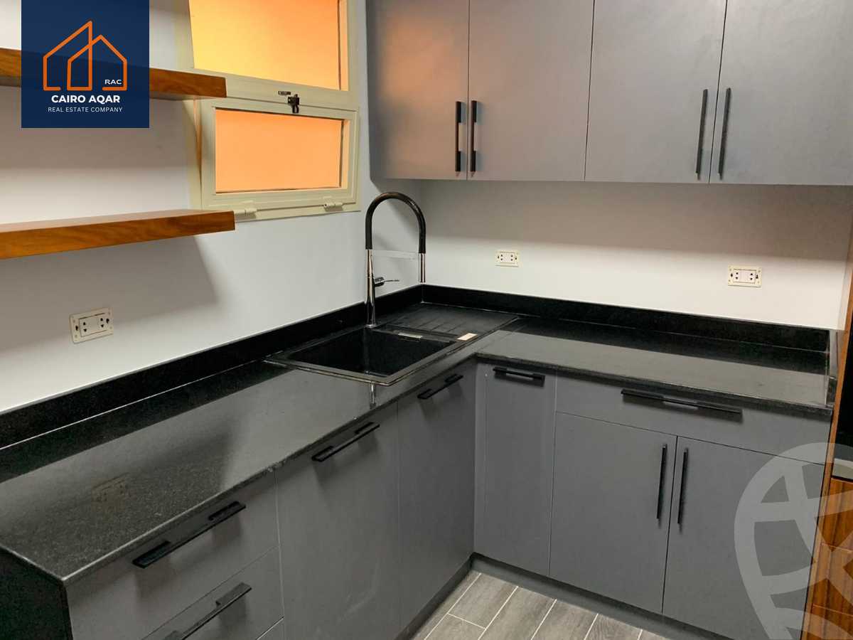 https://aqarmap.com.eg/en/listing/5328452-for-rent-cairo-new-cairo-lrhb-city-phase-5-talaat-mostafa-st