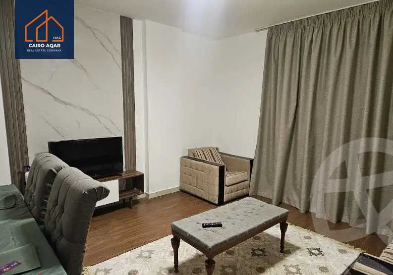 https://aqarmap.com.eg/ar/listing/5337503-for-sale-cairo-new-cairo-lrhb-city