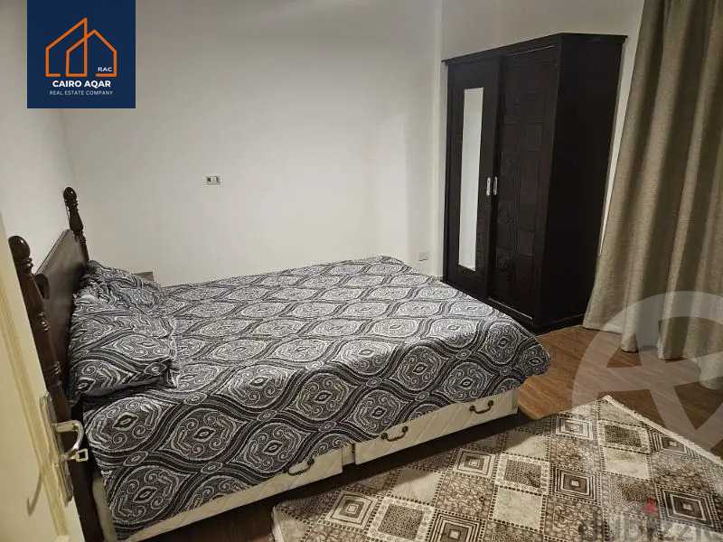 https://aqarmap.com.eg/ar/listing/5337503-for-sale-cairo-new-cairo-lrhb-city
