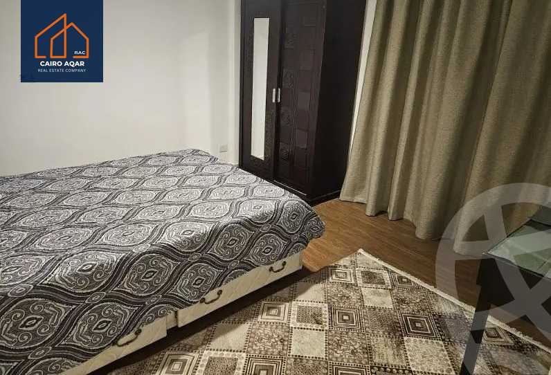 https://aqarmap.com.eg/ar/listing/5337503-for-sale-cairo-new-cairo-lrhb-city