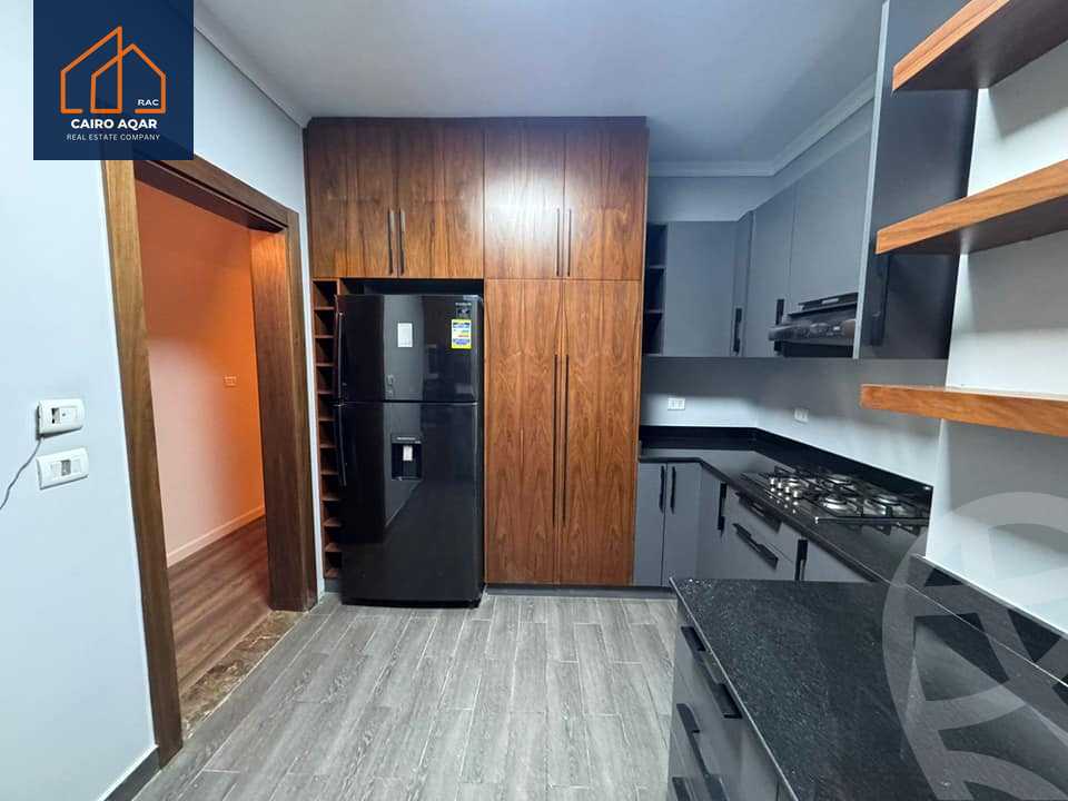https://aqarmap.com.eg/en/listing/5337668-for-rent-cairo-new-cairo-lrhb-city-phase-5-talaat-mostafa-st