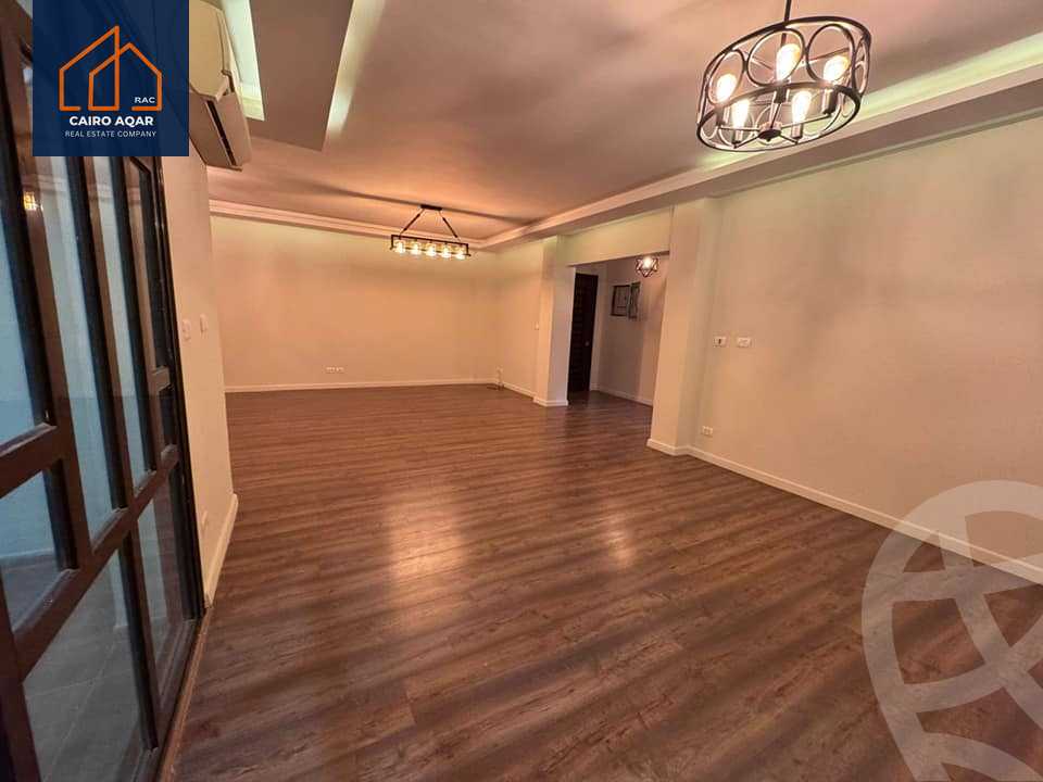 https://aqarmap.com.eg/en/listing/5337668-for-rent-cairo-new-cairo-lrhb-city-phase-5-talaat-mostafa-st