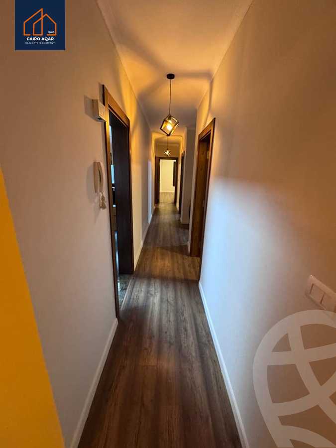https://aqarmap.com.eg/en/listing/5337668-for-rent-cairo-new-cairo-lrhb-city-phase-5-talaat-mostafa-st