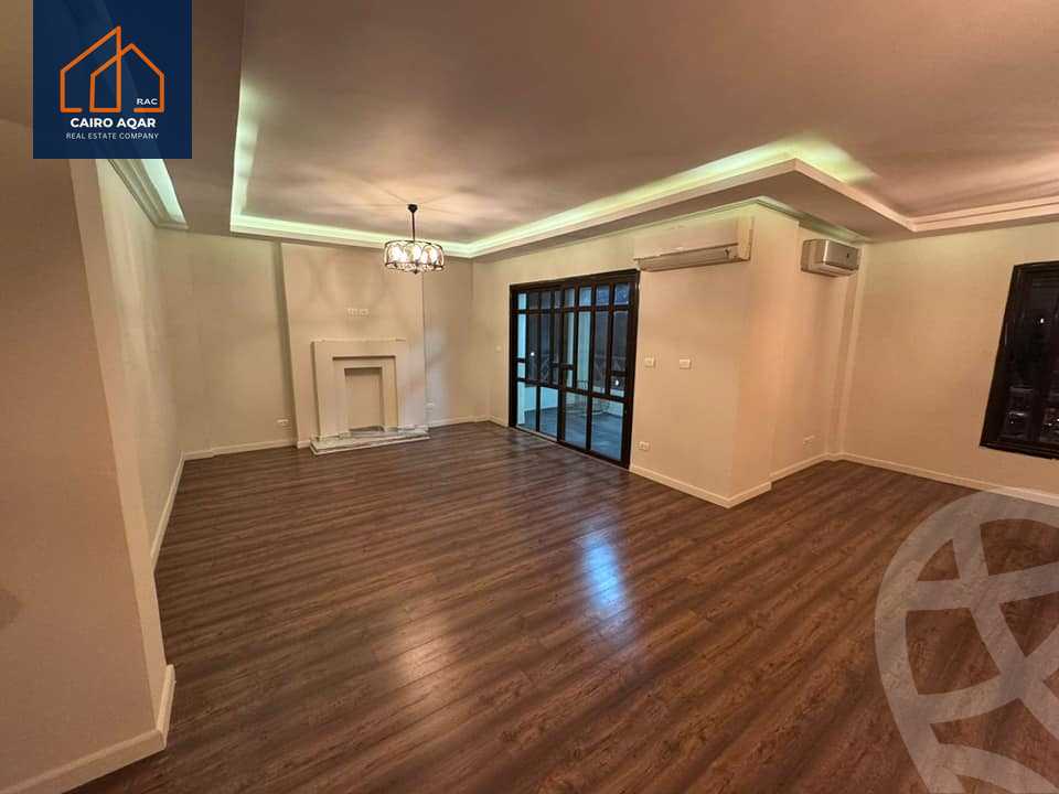 https://aqarmap.com.eg/en/listing/5337668-for-rent-cairo-new-cairo-lrhb-city-phase-5-talaat-mostafa-st