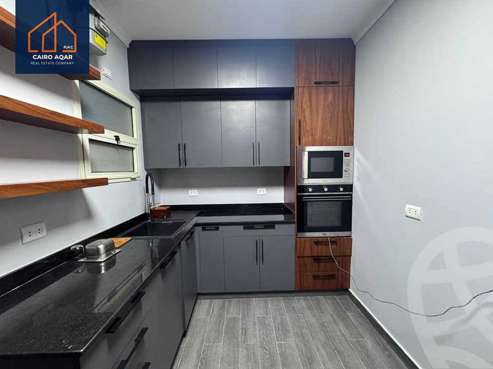 https://aqarmap.com.eg/en/listing/5337668-for-rent-cairo-new-cairo-lrhb-city-phase-5-talaat-mostafa-st