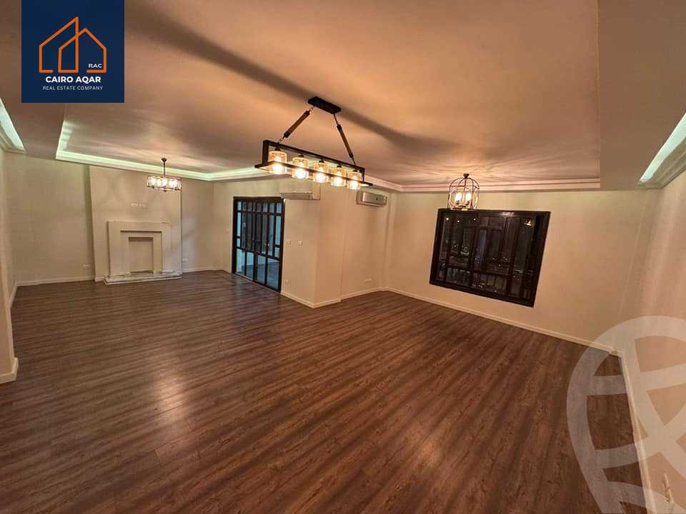 https://aqarmap.com.eg/en/listing/5337668-for-rent-cairo-new-cairo-lrhb-city-phase-5-talaat-mostafa-st