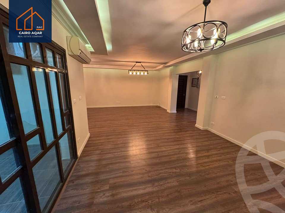 https://aqarmap.com.eg/en/listing/5337668-for-rent-cairo-new-cairo-lrhb-city-phase-5-talaat-mostafa-st