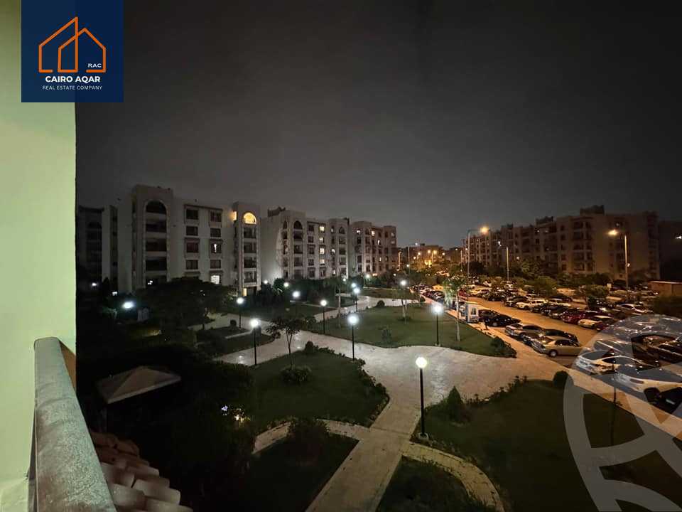 https://aqarmap.com.eg/en/listing/5337668-for-rent-cairo-new-cairo-lrhb-city-phase-5-talaat-mostafa-st